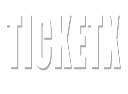 TicketX