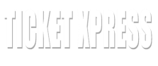 ticket xpress