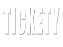 Tickety