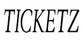 Ticketz