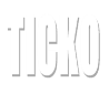 ticko