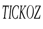TICKOZ