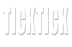 ticktick