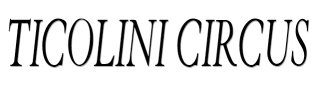 Ticolini Circus