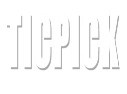 TicPick