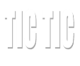 TIC TIC