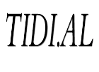 tidi.al