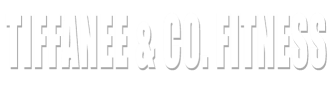Tiffanee & Co. Fitness