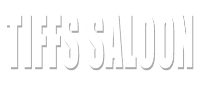 Tiffs Saloon