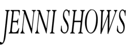 Jenni Shows