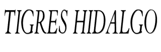 Tigres Hidalgo