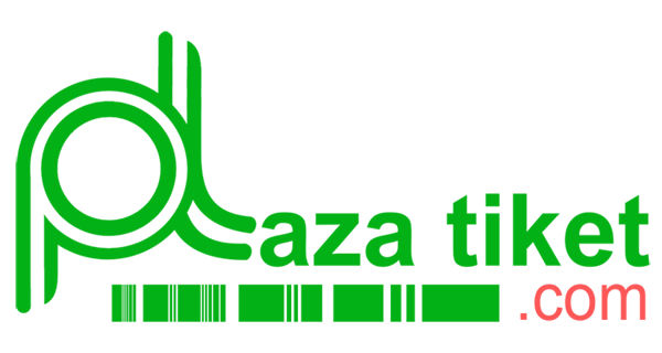 PlazaTiket
