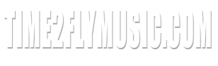 Time2flymusic.com