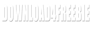 download4freebie