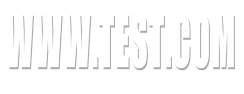 www.test.com
