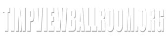 Timpviewballroom.org