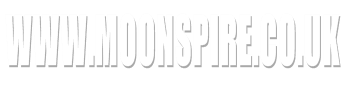 www.moonspire.co.uk