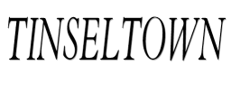 Tinseltown