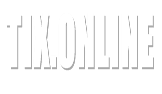 Tix.online