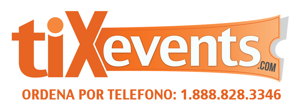 tixevents.com