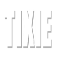 tixie