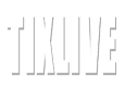 TixLive