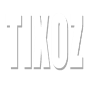 Tixoz