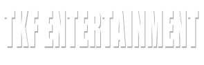 TKF Entertainment