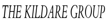 The Kildare Group
