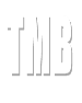 TMB