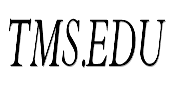 tms.edu
