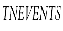 TNEvents