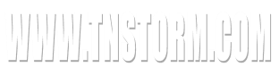 www.tnstorm.com
