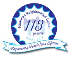Toberman Neighborhood Center