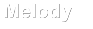 Melody
