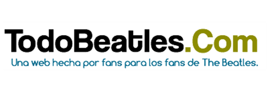 TodoBeatles.Com