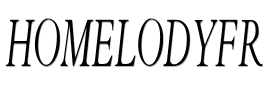 homelodyfr