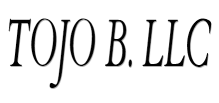 Tojo B. llc
