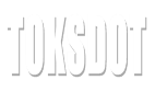 toksdot