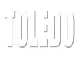 Toledo