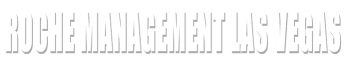 Roche Management Las Vegas