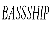 Bassship