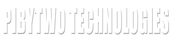 PiByTwo Technologies