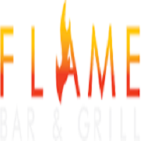 Tony's Sports Bar and Grill