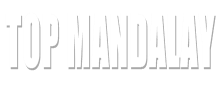 Top Mandalay