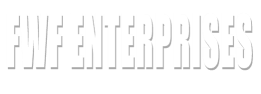 FWF Enterprises