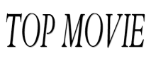 top movie
