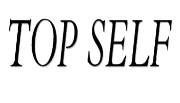 Top self