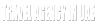 travel agency in uae