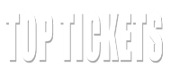 Top Tickets